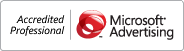 Google Adwords Certified Partner